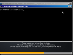 VirtualBox_Longhorn 5048 Post Reset_05_02_2005_00_25_21