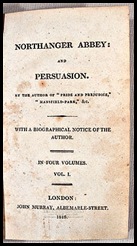 200px-NorthangerPersuasionTitlePage