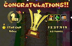 640px-Star_Cup1
