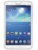 Samsung Galaxy Tab 3 8.0 16GB SM-T310