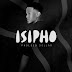 Pholoso Dollar & Djy Biza feat Mema_Percent, Lemaza & Lwamii – Thathazela Download Mp3