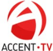 Accent TV Live Stream