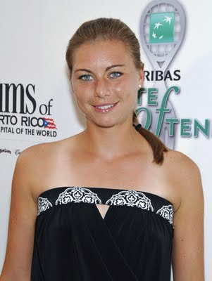 Vera Zvonareva, Games hd wallpaper, Tennis, WTA