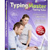 Download Typing Master Pro 7.1.0 with serial key and crack
