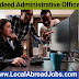 Indeed Jobs in Canada indeed Administrative Officer jobs Canada 