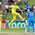 आज होणार भारत विरुद्ध ऑस्ट्रेलिया सोबतचा धडाकेबाज सामना ICC Champions Trophy 2025