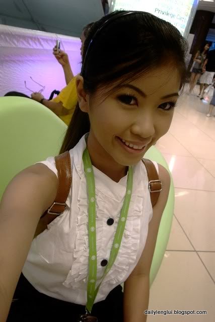 Winnie Heng Winnie Heng