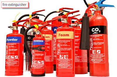 fire-extinguisher.jpg