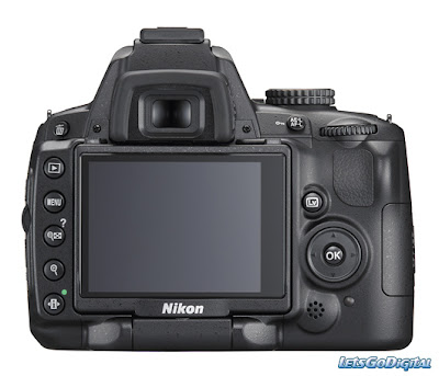 Nikon Camera secification, Nikon Camera features, Nikon Camera photos, Nikon D3000 SLR Digital Camera, Nikon D90 Black SLR Digital Camera, Nikon D5000 Digital SLR Camera, Nikon D300s Black SLR Digital Camera, Nikon Coolpix P90 Black Digital Camera, Nikon Coolpix L100 Black Digital Camera, Nikon D700 Black SLR Digital Camera, Nikon D40 SLR Digital Camera, Nikon Coolpix L20 Red Digital Camera, Nikon Camera, Nikon digital camera