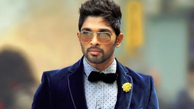  South  Indian Actress hd  wallpapers | beautiful south Actress  HD   wallpaper | free South Actress  Allu Arjun HD  wallpapers | new latest  South Actress Allu Arjun HD  pictures | free download  Allu Arjun HD  pics | Allu Arjun hd wallpaper |h d photos  Allu Arjun | South Indian actress  Allu Arjun HD   image |  South Indian actress HD wallpaper | Allu Arjun hd wallpaper | new latest hd wallpaper |South Indian actress Allu Arjun HD  wallpaper | hd pictures  Allu Arjun |   Allu Arjun HD Wallpapers |  South Indian actress  HD wallpaper|  Allu Arjun HD wallpapers/images| South Actress HD Wallpaper desktop | Tamil actress hot photos, sizzling wallpapers, and latest hot images | Allu Arjun hd images | Allu Arjun hd photos | Allu Arjun hd pick | south indian  celebritis hd wallpaper | south indian actress hd images | south actress Allu Arjun hd wallpaper | tollywood actress hd wallpaper