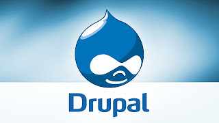 How To Install & Configure Drupal on CentOS/RHEL 6x