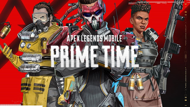 apex legends mobile prime time