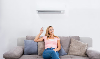 Cómo funciona el sistema de aire acondicionado de tu hogar