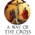 A Way of the Cross in a Time of Pandemic