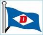 dempo sports club