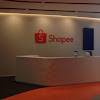 Lowongan Shopee Warehouse Daerah Jakarta 