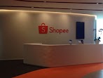 Lowongan Shopee Warehouse Daerah Jakarta 