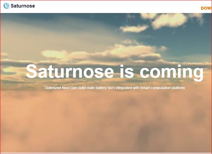 Saturnose-za.com review (Is Saturnose-za legit or scam?)