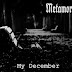 Metamorf My Desember