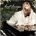 Free Download Full Album Avril Lavigne - Goodbye Lullaby