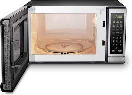 Top 5 BEST Microwave Ovens of [2022]