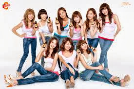 SNSD