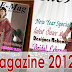 She9 Fashion Magazine 2012 Edition | She9 E-Magazine | Fashion Magazine