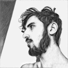 My photo
