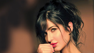 Katrina Kaif Wallpaper