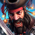 Pirate Tales: Battle for Treasure v1.43 Mod Apk (High damage + def up to 10x)