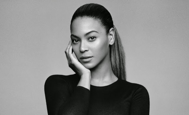 Beyonce Releases Short Film - Addresses Family, Life, Trials 