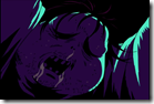 Requiem From the Darkness 05 - Salty Choji[69383F30].mkv_snapshot_19.49_[2015.09.10_02.06.58]