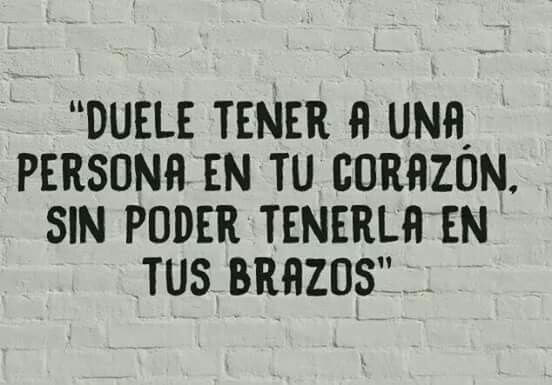 frases-poemas-trovaypoesia