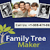 Family Tree Maker 2019 | Key Product of Family Tree Maker 2019