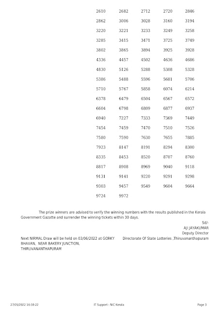 nr-278-live-nirmal-lottery-result-today-kerala-lotteries-results-27-05-2022-_page-0003