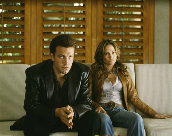 gigli