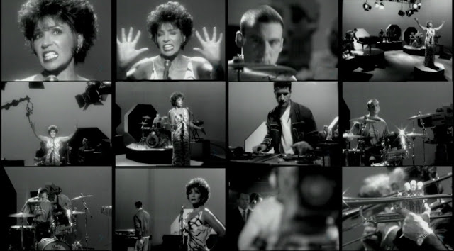 Shirley-Bassey-Propellerheads