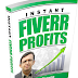 Download Instant Fiverr Profits WSO Free