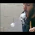 Dum Maro Dum Only For Smokers.