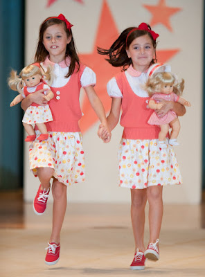  american girl fashion picture7