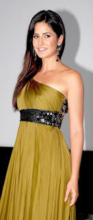 Katrina kaif Hot Bollywood Actress 2011