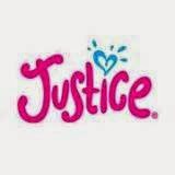 Justice Soccer Tunic and Leggings