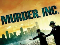Murder, Inc. 1960 Film Completo In Italiano