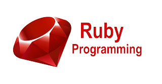 Ruby as Your First Programming Language