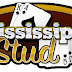 Mississippi Stud Poker - Where You Compete Against a Pay Chart Instead
Of a Dealer
