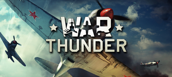 War Thunder Code Generator - Keygen 2015 | No Survey No ... - 555 x 250 png 206kB