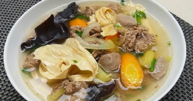 resep-kuliner-setup-kembang-tahu