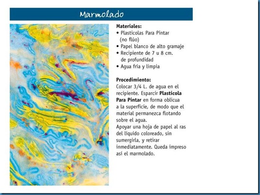 plast4