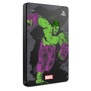 Seagate_GameDrive_PS4_Avengers_Hulk