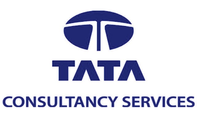 TCS React js interview questions.